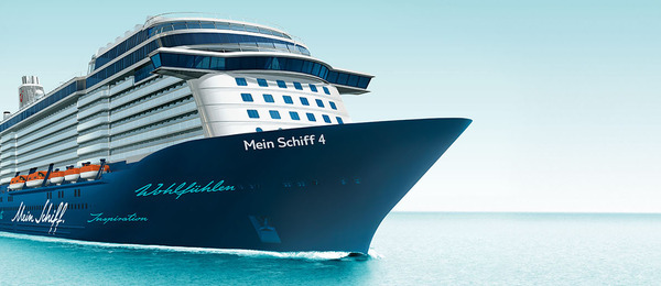 Dubai Mit Katar Oman 03122018 17122018 Mein Schiff 4