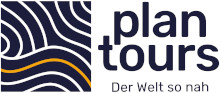 Plantours