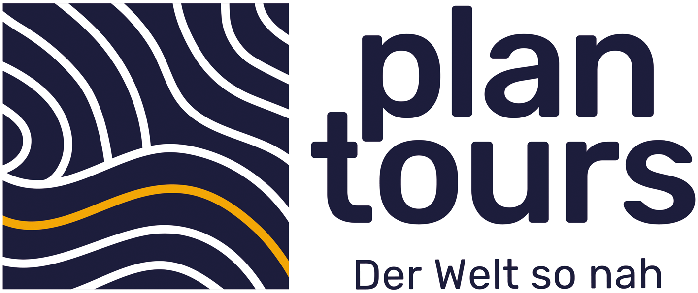 Plantours Kreuzfahrten